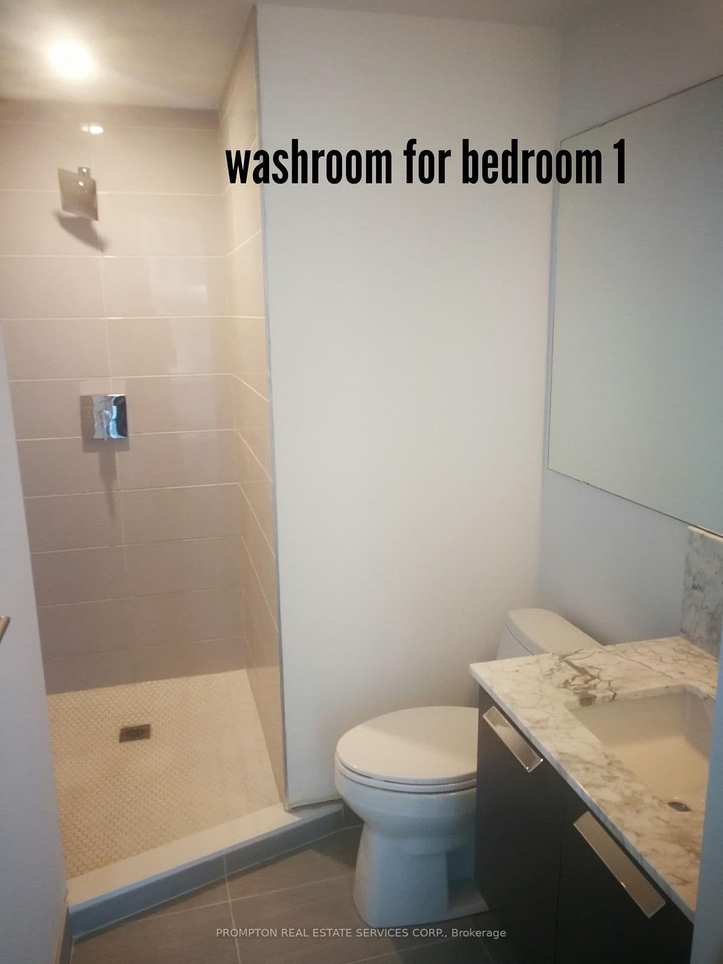 28 Wellesley Street E, Unit 1707 thumbnail 6