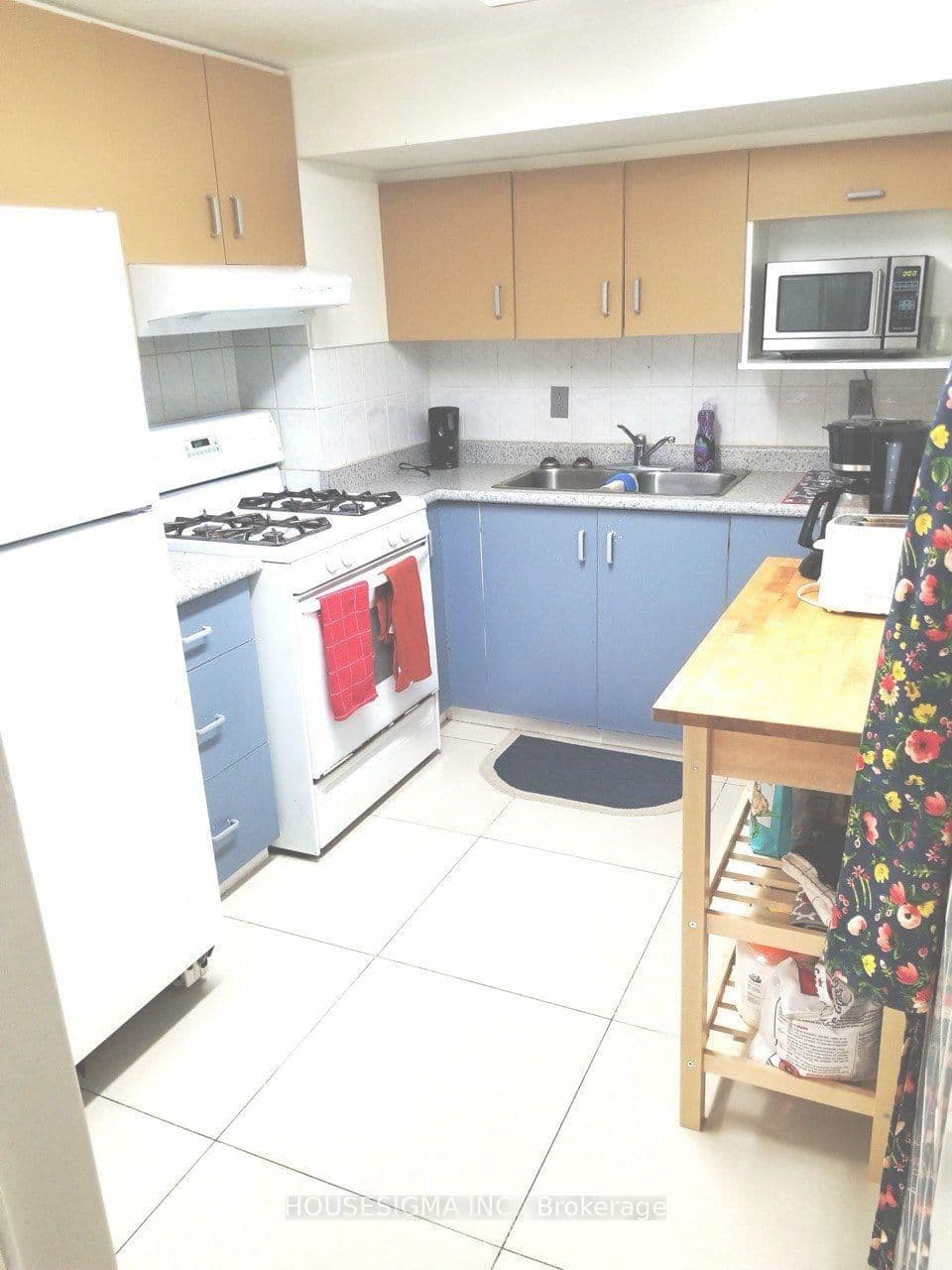34 Ladner Drive - Image 1