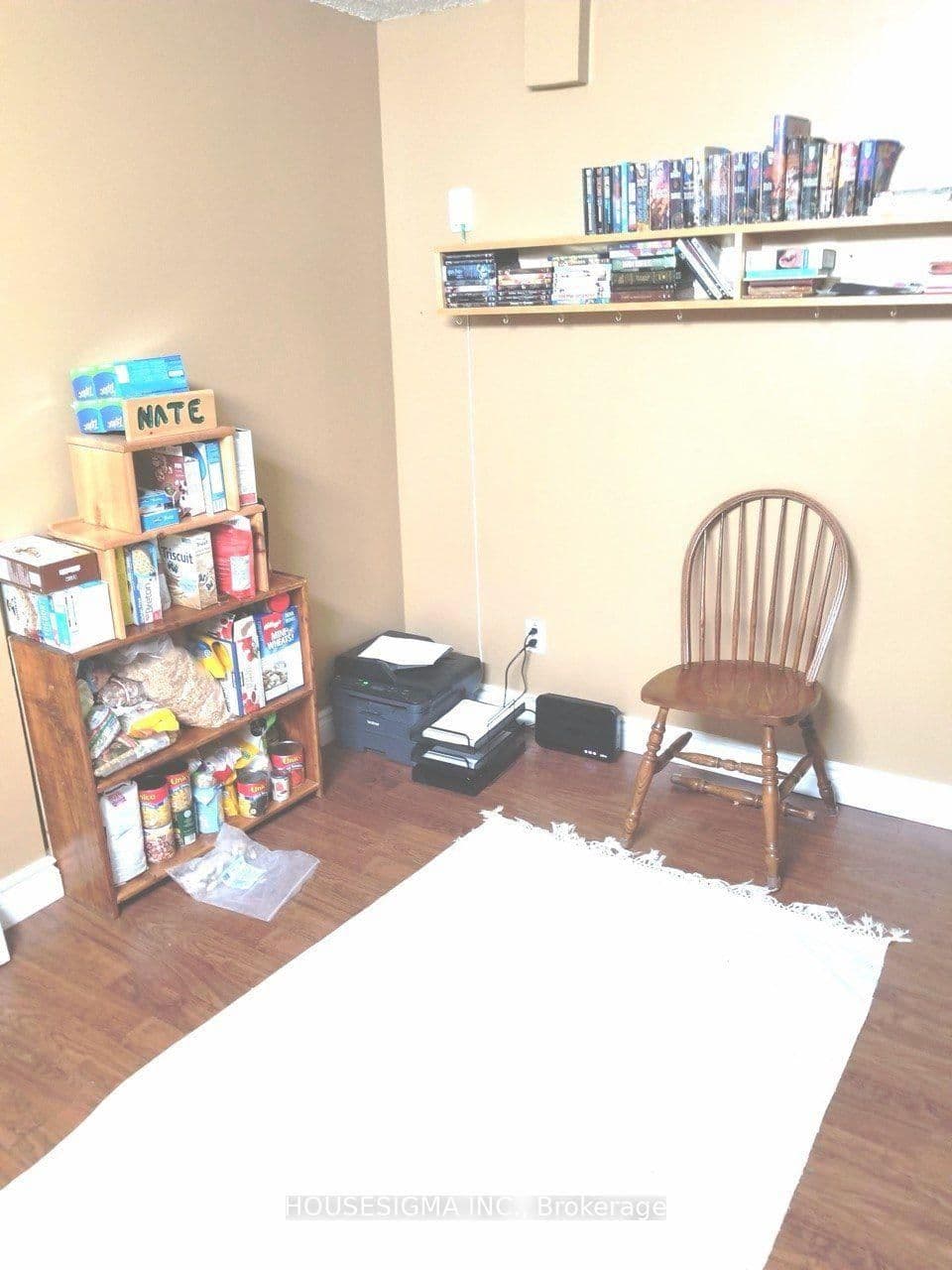 34 Ladner Drive thumbnail 5