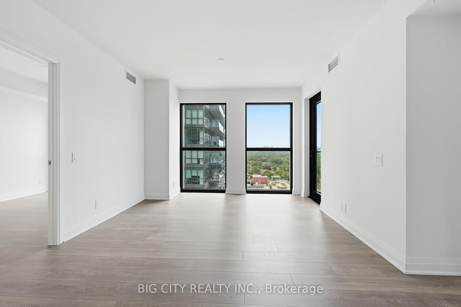 25 Frederick Todd Way, Unit 1407 - Image 1