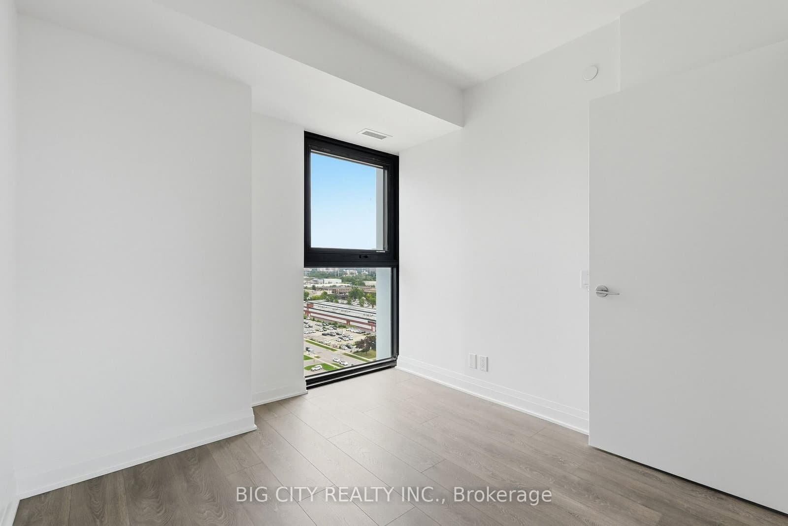 25 Frederick Todd Way, Unit 1407 thumbnail 19