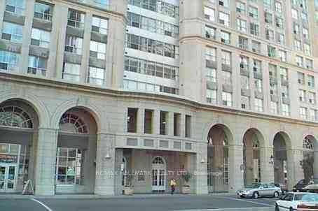 25 The Esplanade, Unit 3206 - Image 1