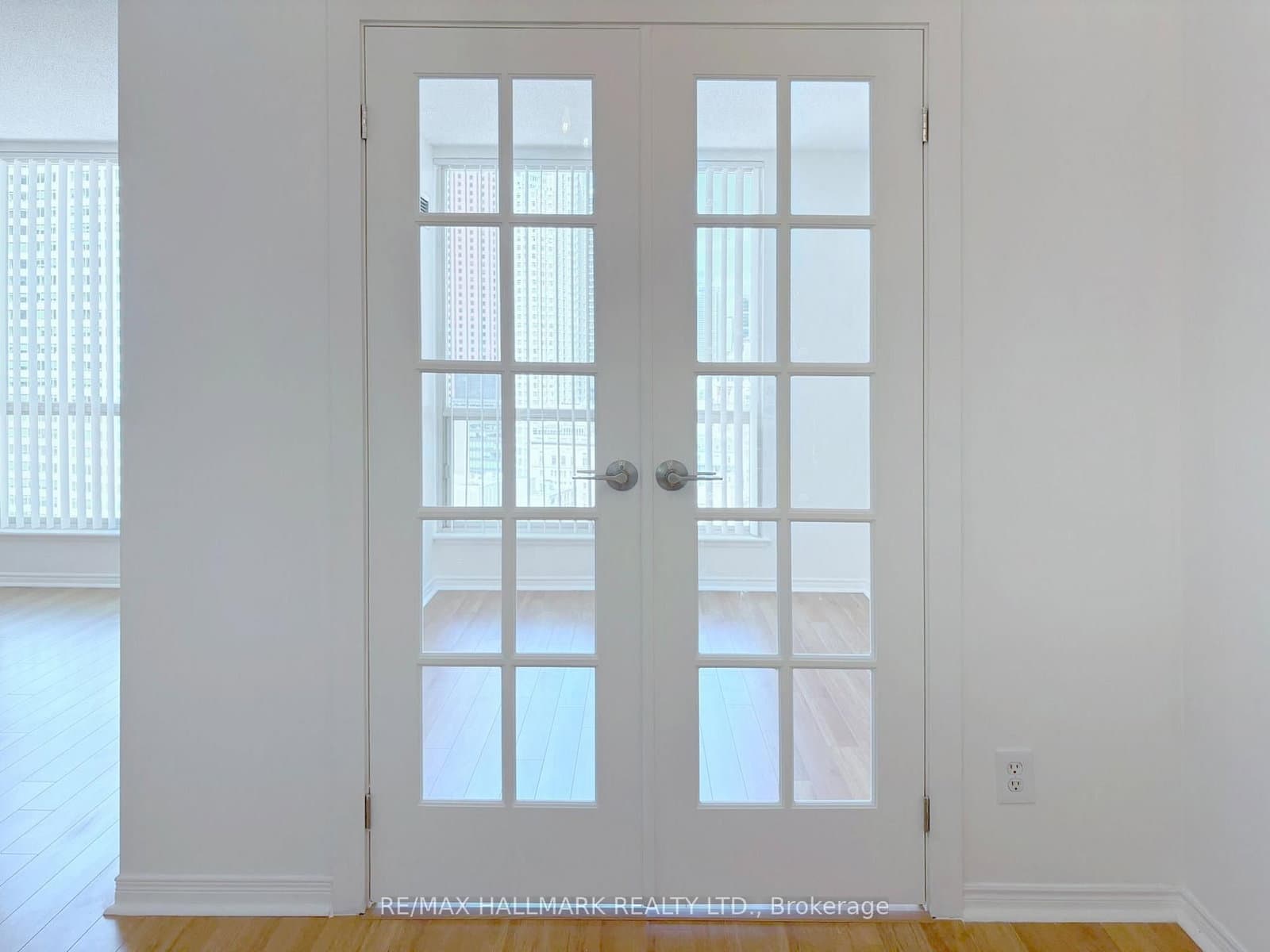 25 The Esplanade, Unit 3206 thumbnail 11