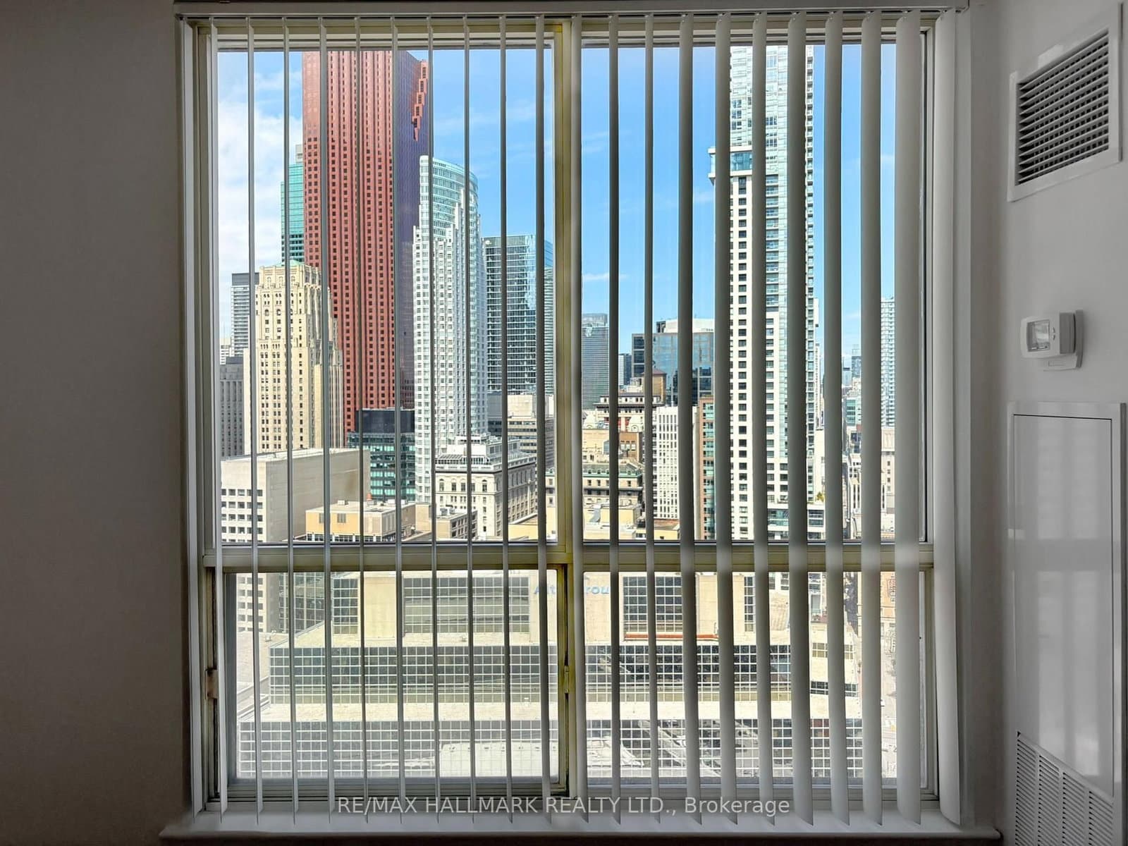 25 The Esplanade, Unit 3206 thumbnail 13