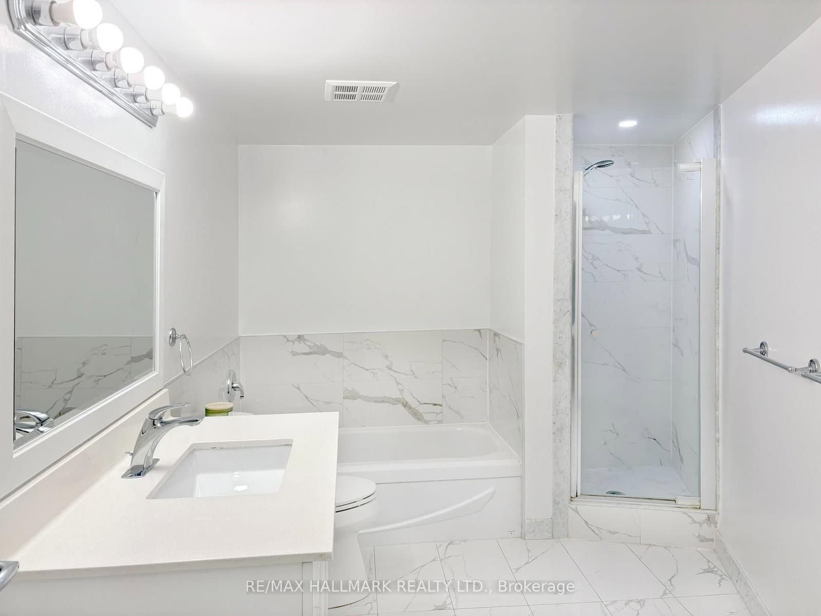 25 The Esplanade, Unit 3206 thumbnail 15
