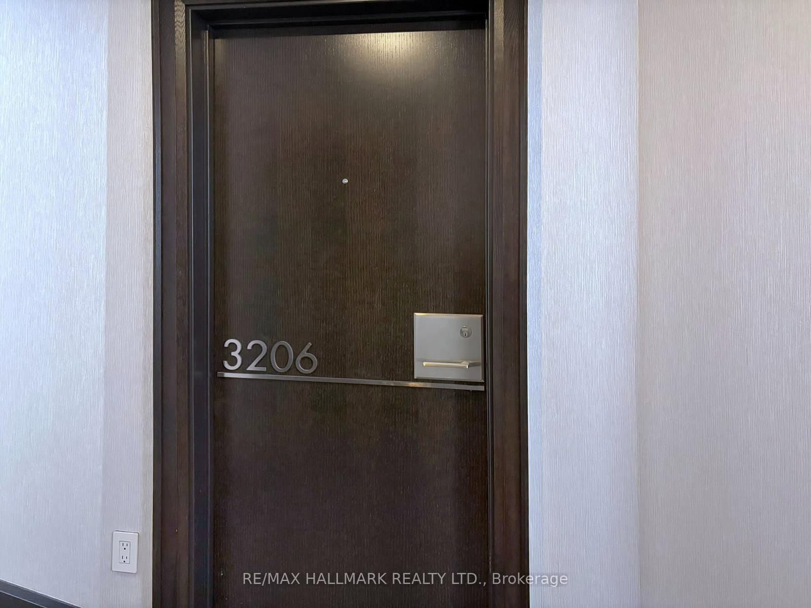 25 The Esplanade, Unit 3206 thumbnail 18