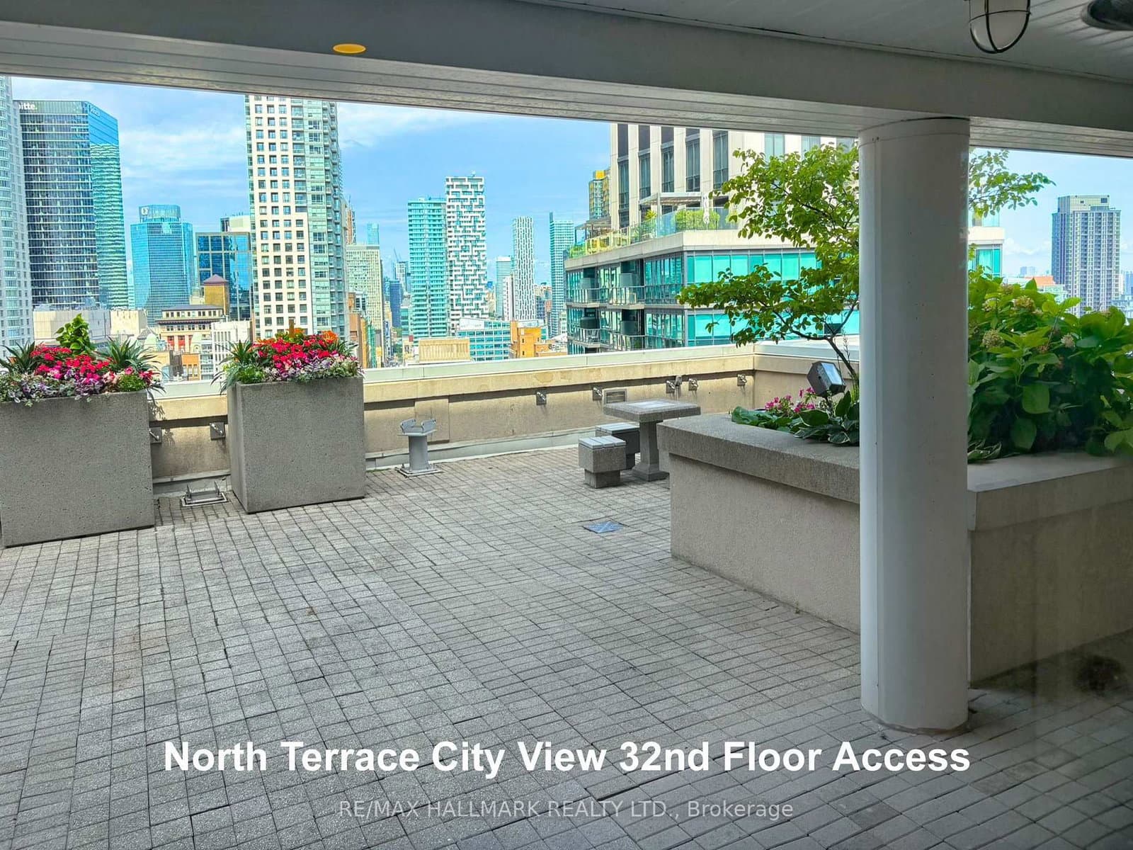 25 The Esplanade, Unit 3206 thumbnail 19