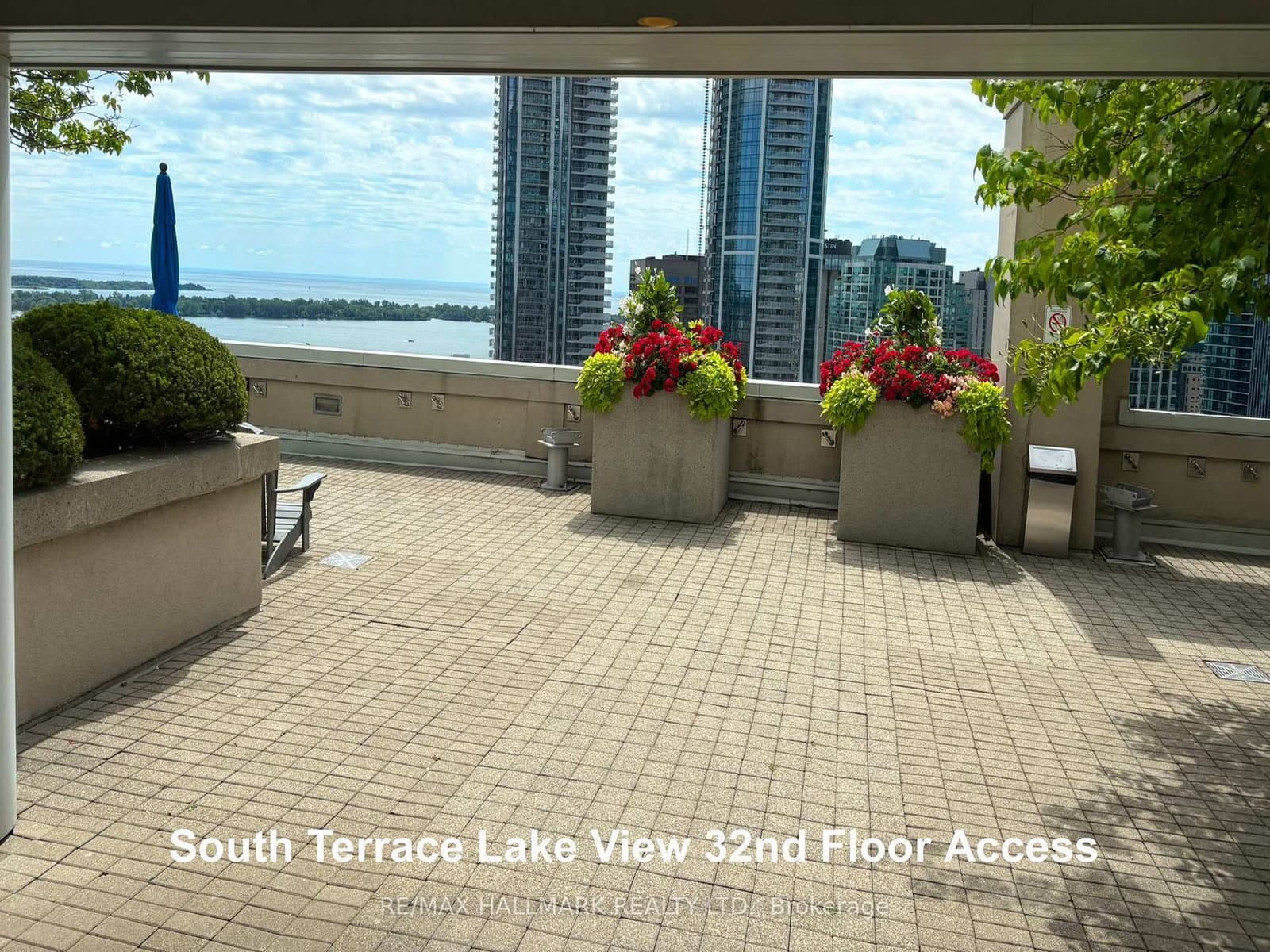 25 The Esplanade, Unit 3206 thumbnail 20