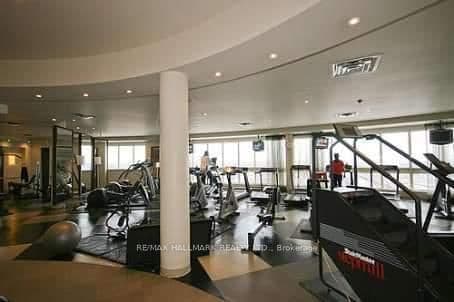 25 The Esplanade, Unit 3206 thumbnail 21