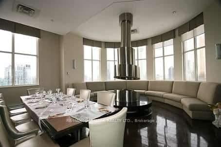 25 The Esplanade, Unit 3206 thumbnail 22