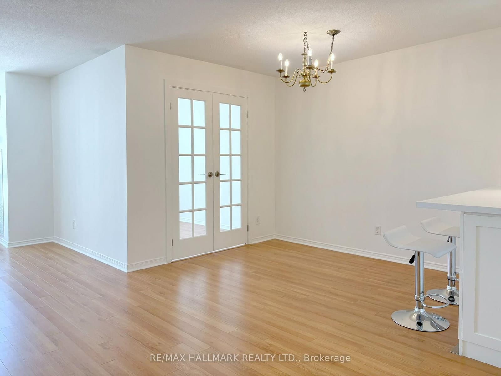 25 The Esplanade, Unit 3206 thumbnail 3