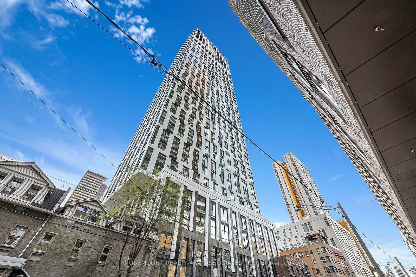 252 Church Street, Unit 4317 - Image 1