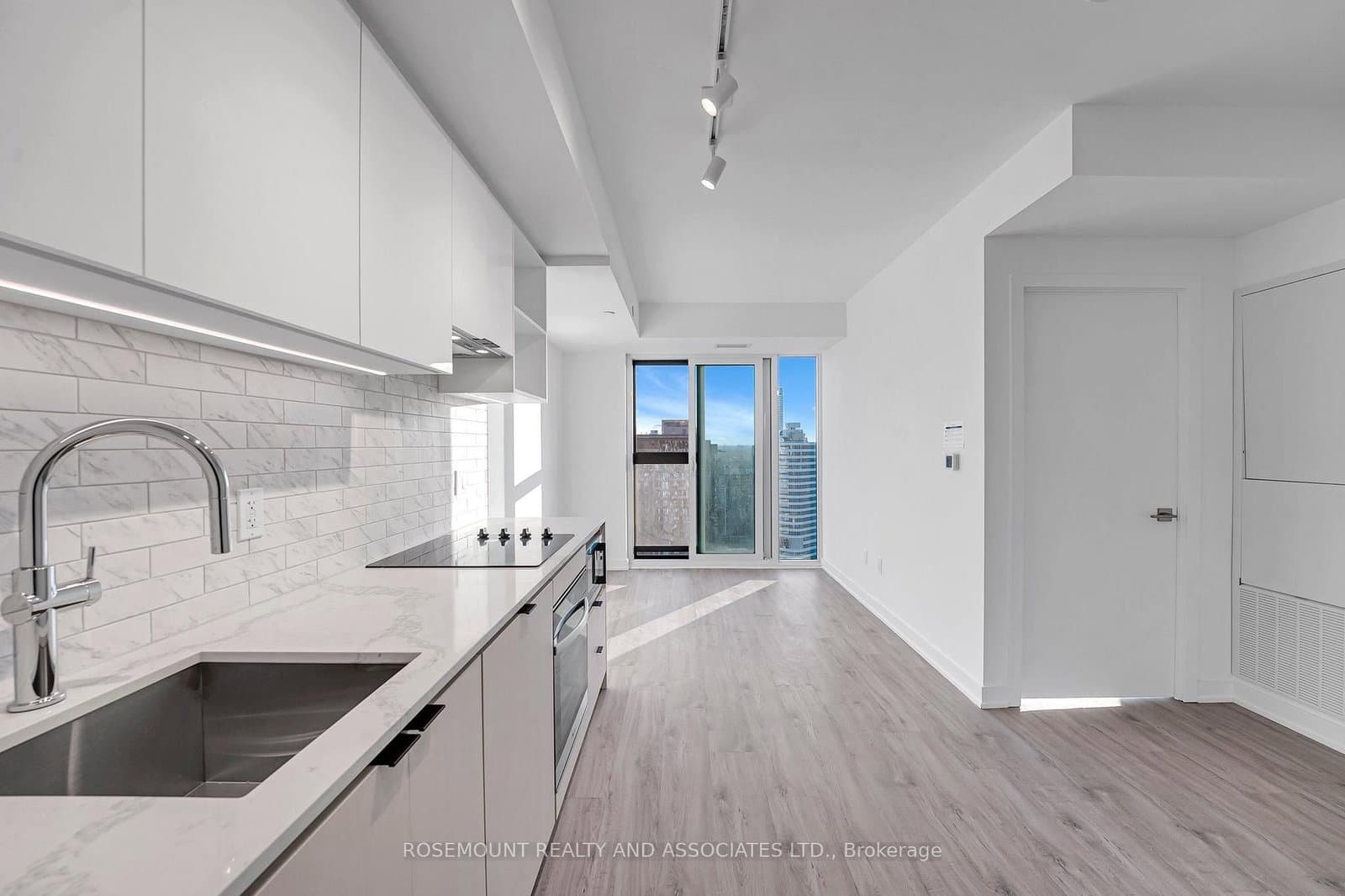 252 Church Street, Unit 4317 thumbnail 10