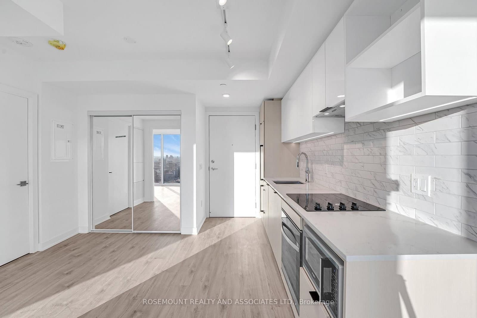 252 Church Street, Unit 4317 thumbnail 11