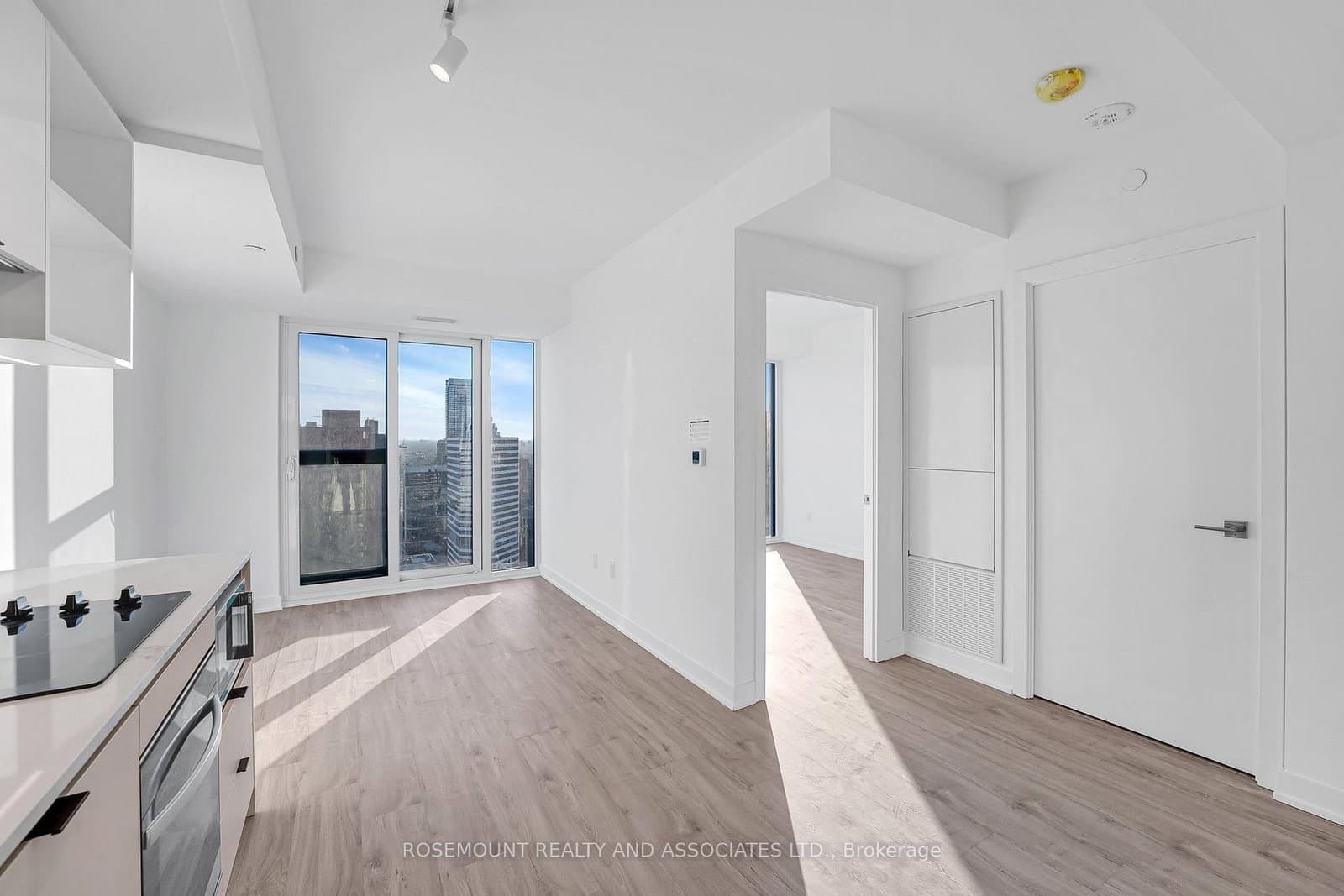 252 Church Street, Unit 4317 thumbnail 12