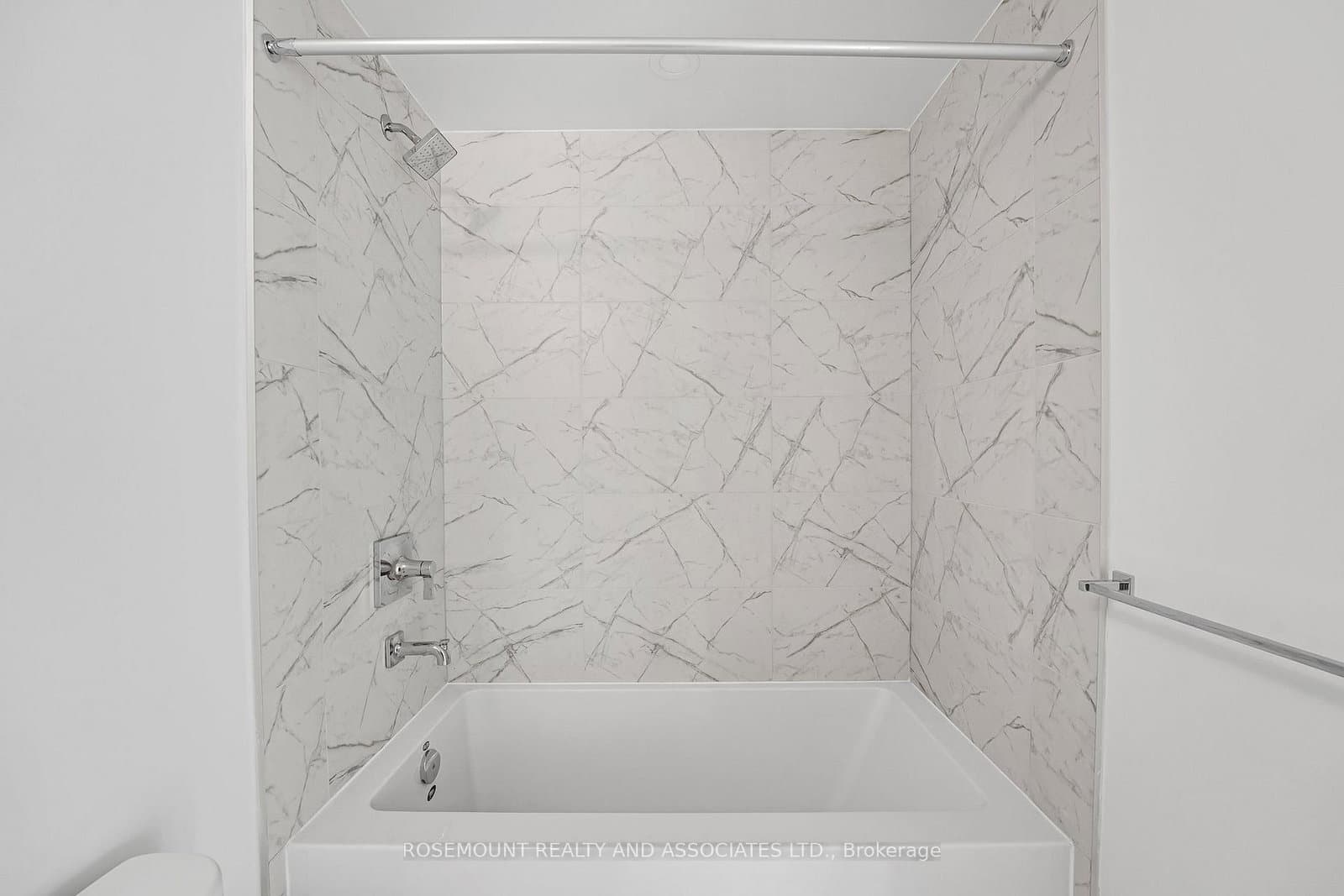 252 Church Street, Unit 4317 thumbnail 13