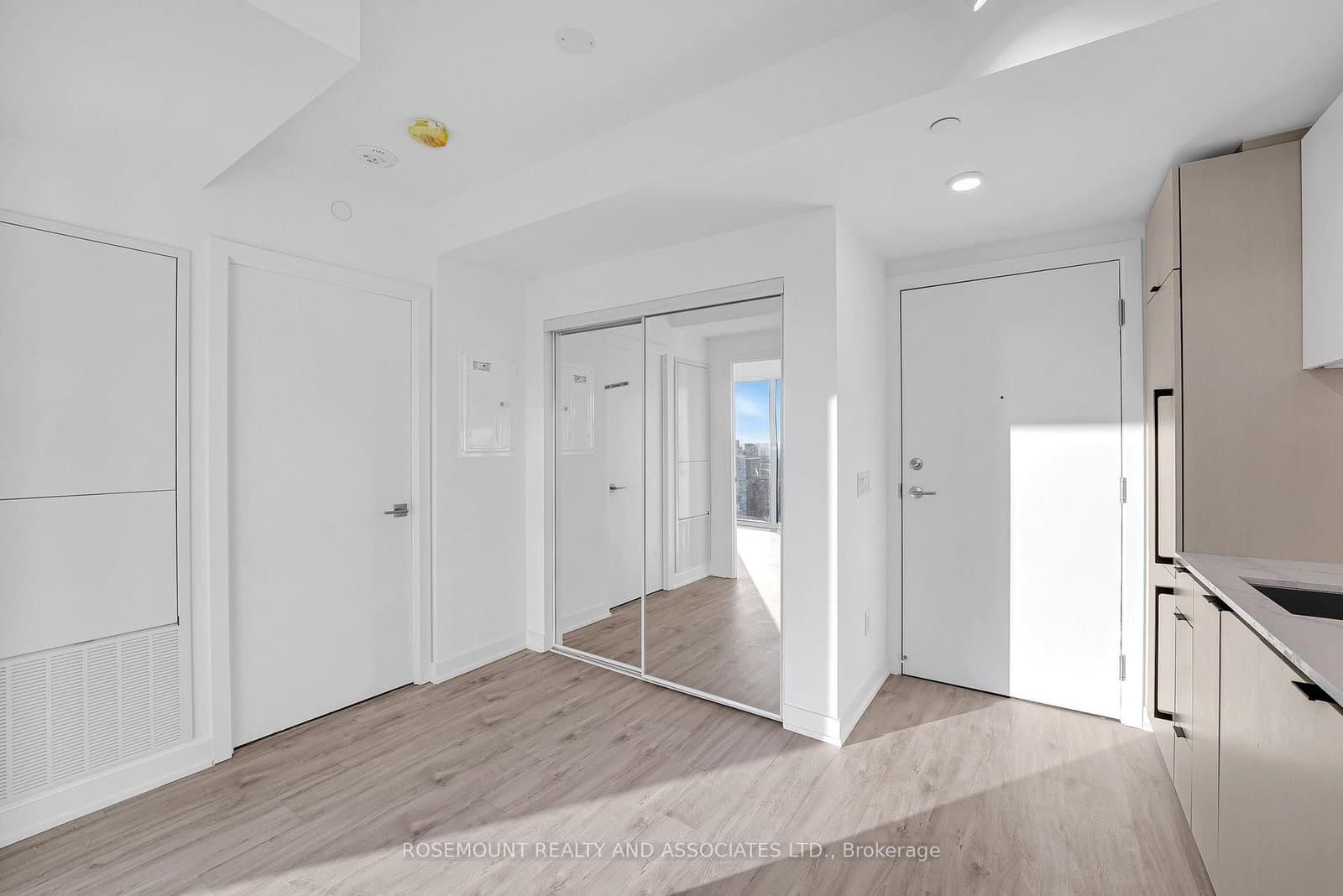 252 Church Street, Unit 4317 thumbnail 14