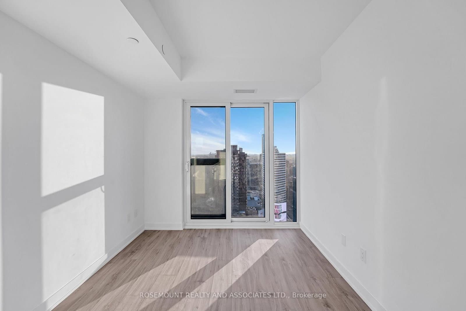252 Church Street, Unit 4317 thumbnail 15
