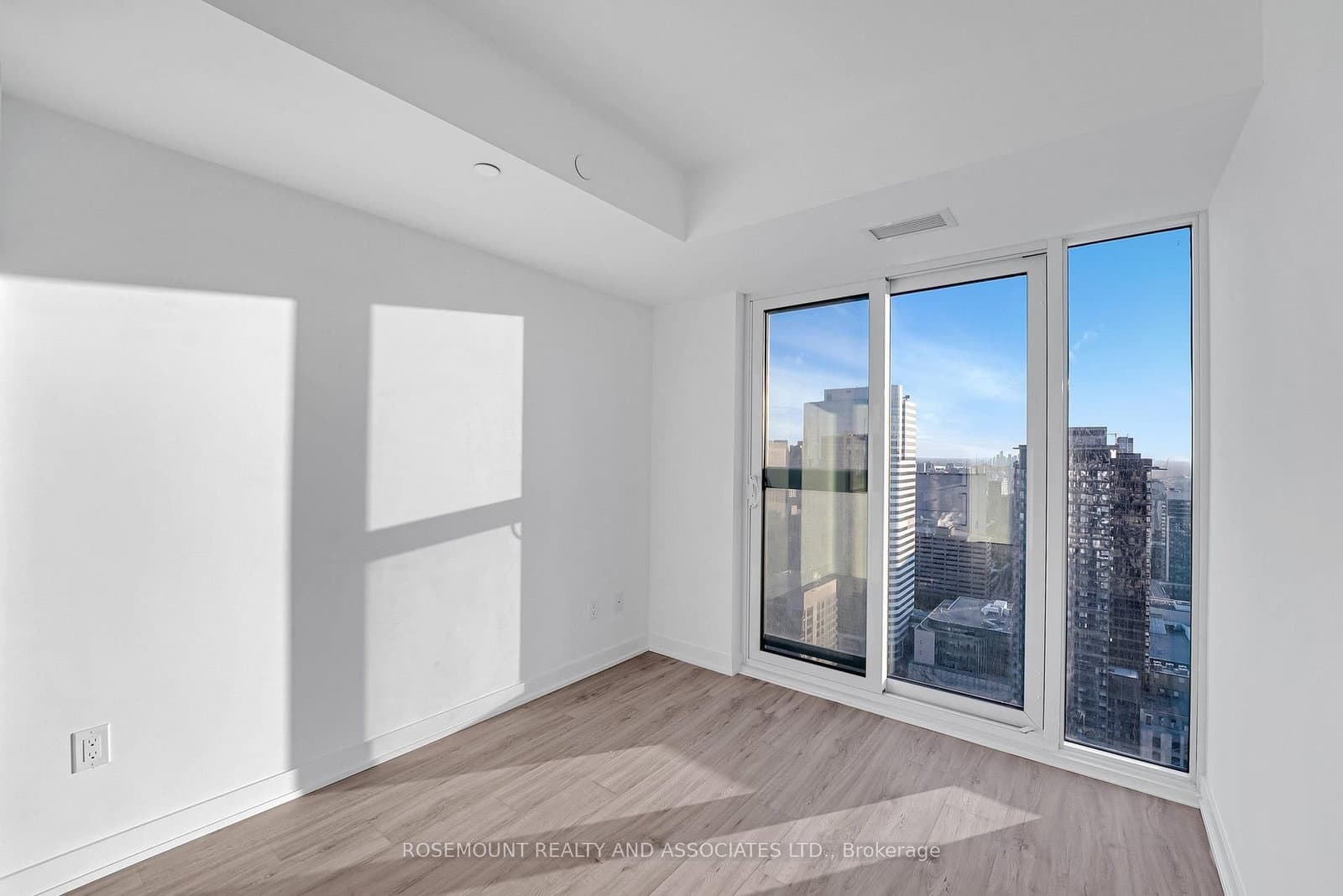 252 Church Street, Unit 4317 thumbnail 16