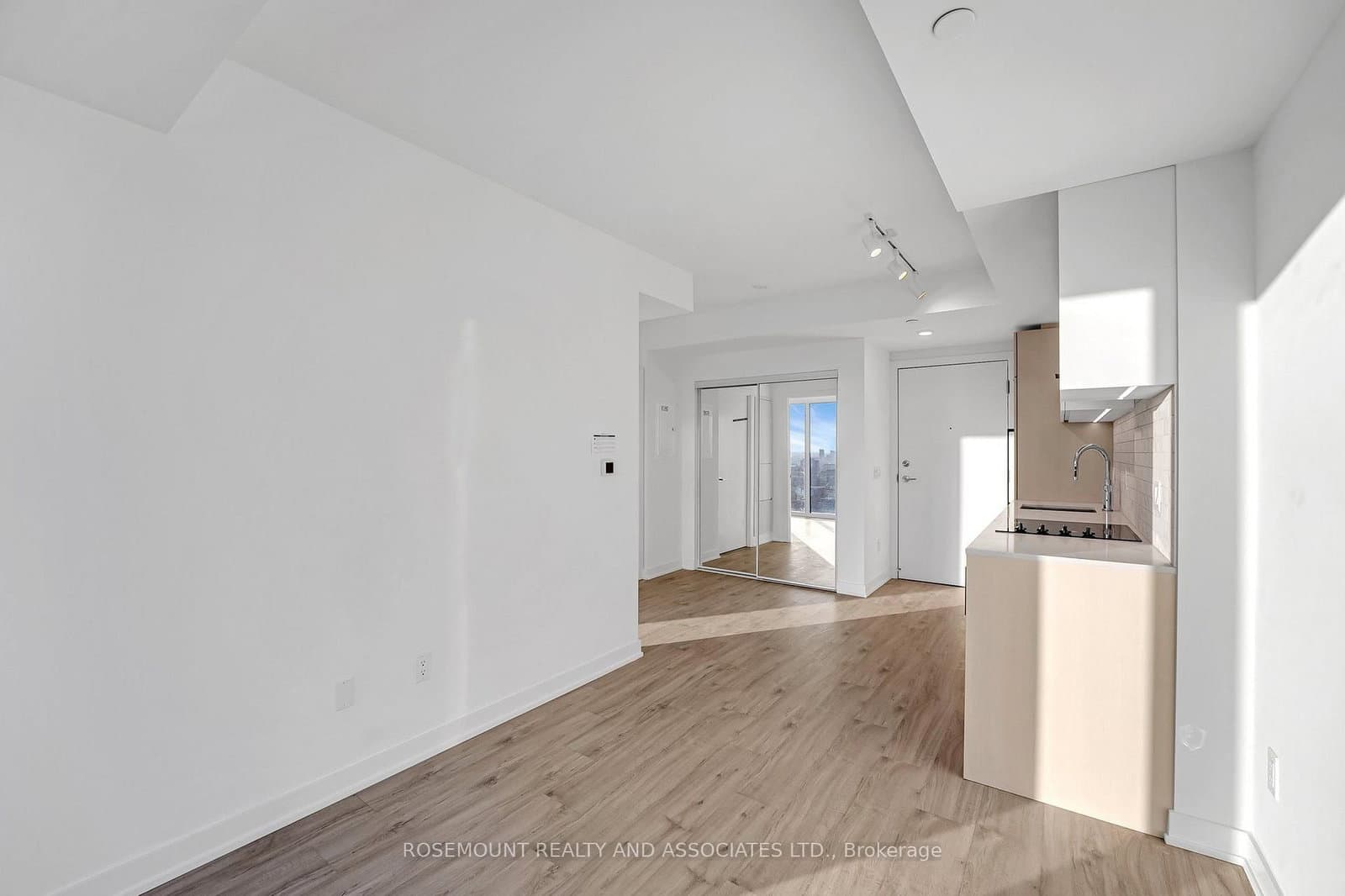 252 Church Street, Unit 4317 thumbnail 17
