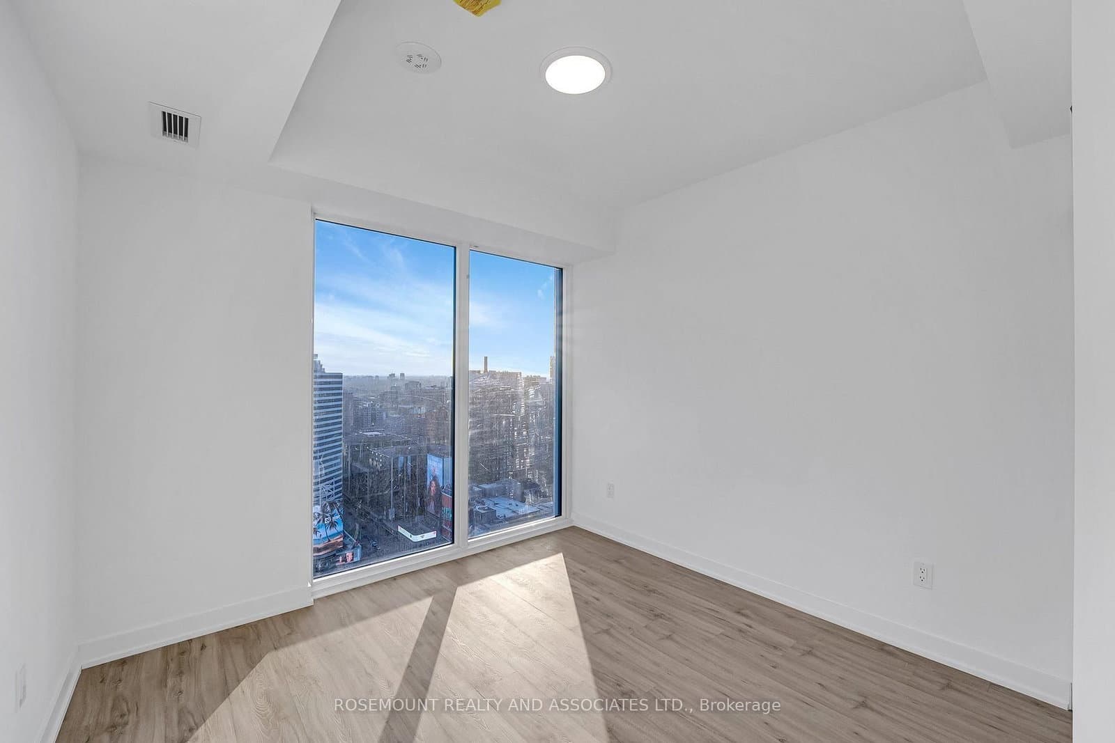 252 Church Street, Unit 4317 thumbnail 18