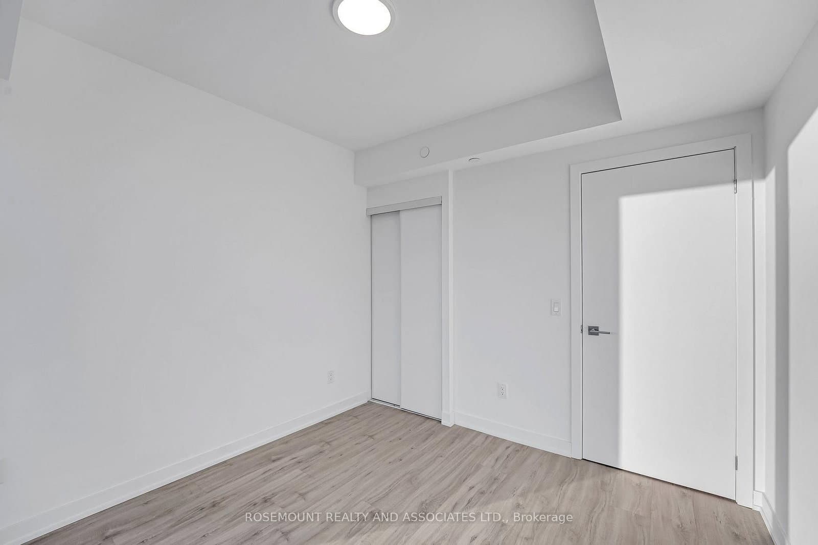 252 Church Street, Unit 4317 thumbnail 19