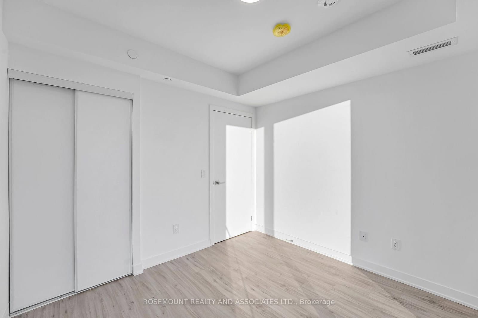 252 Church Street, Unit 4317 thumbnail 20