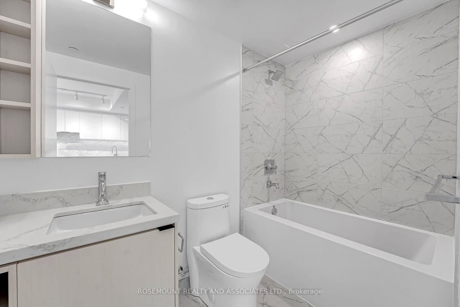 252 Church Street, Unit 4317 thumbnail 21