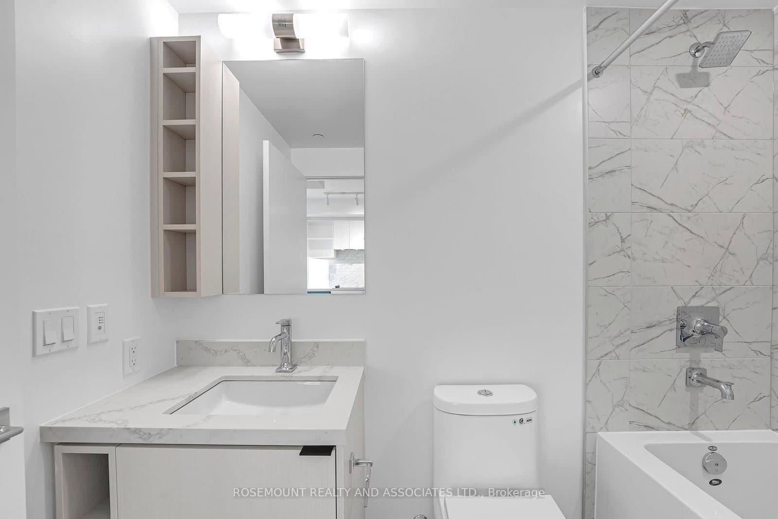 252 Church Street, Unit 4317 thumbnail 22