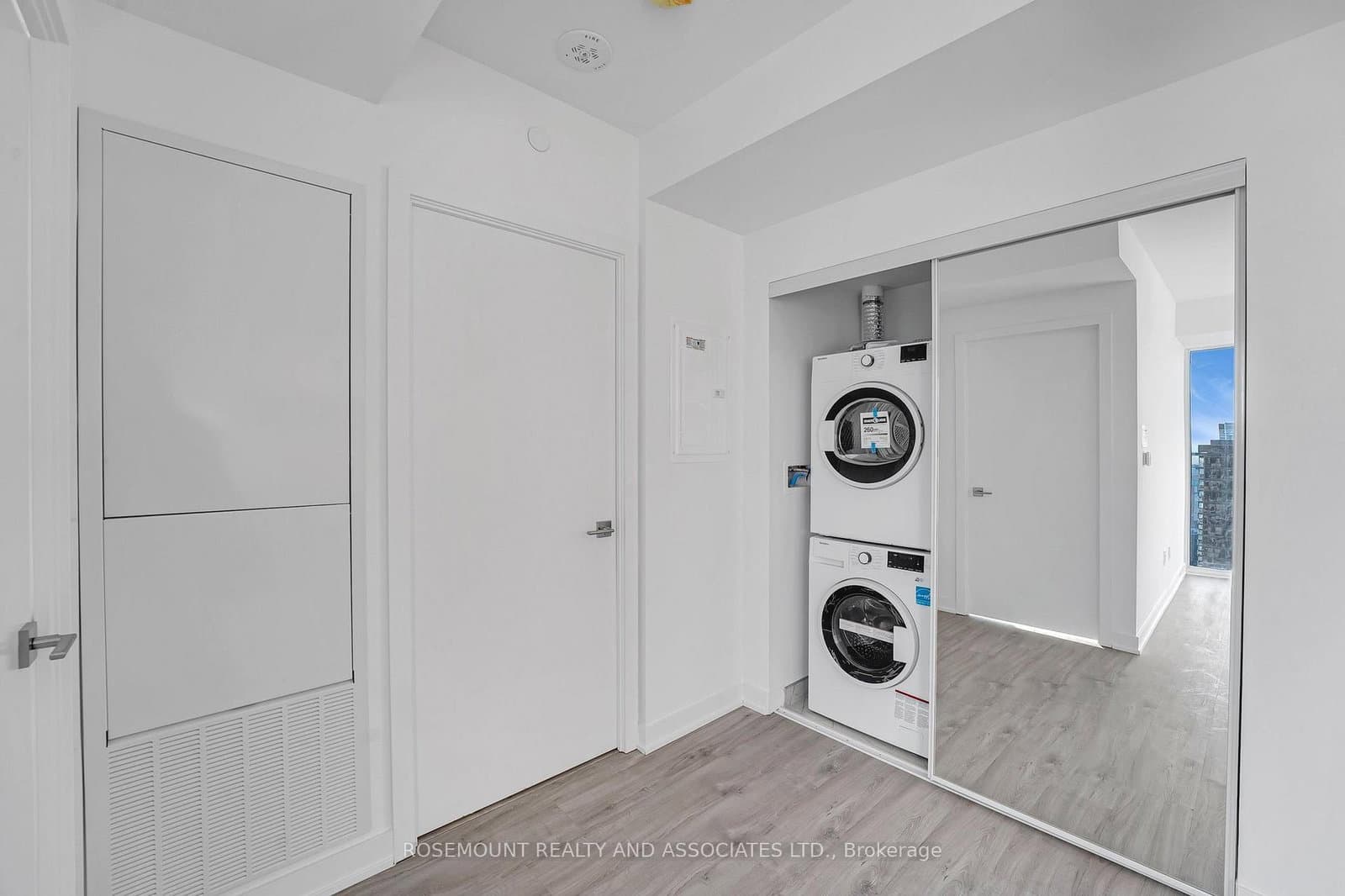 252 Church Street, Unit 4317 thumbnail 23