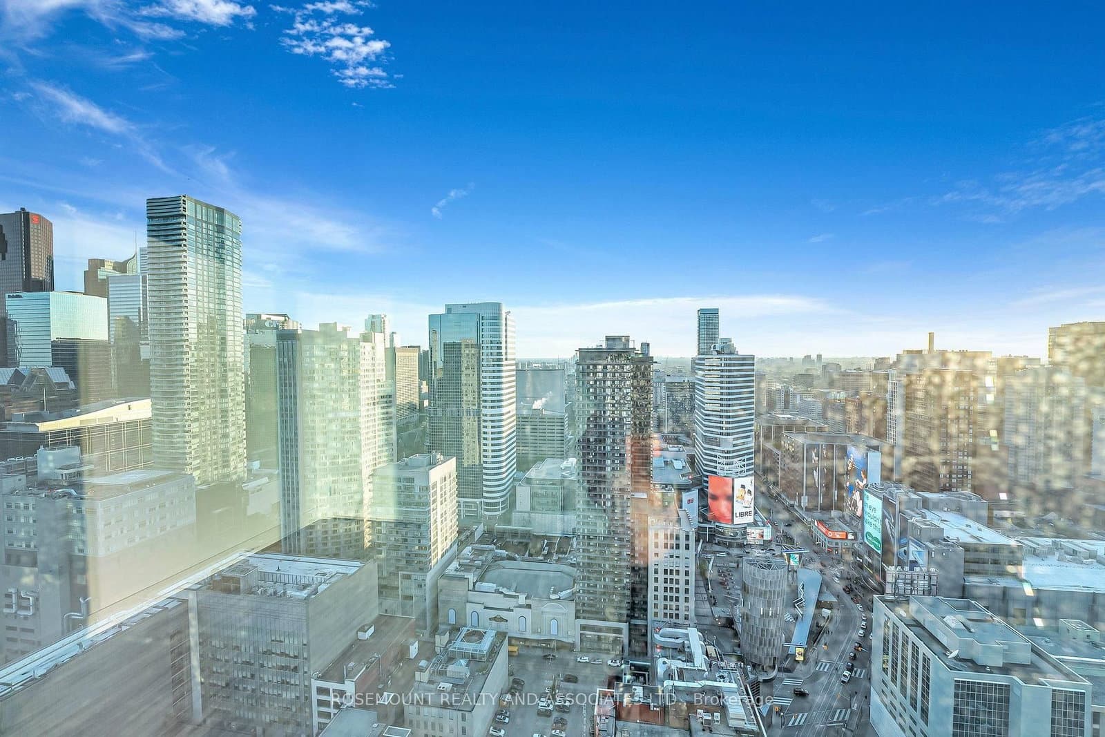 252 Church Street, Unit 4317 thumbnail 24