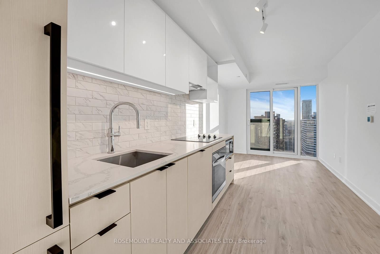 252 Church Street, Unit 4317 thumbnail 4