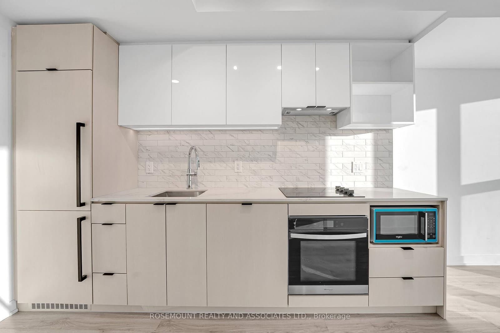 252 Church Street, Unit 4317 thumbnail 5