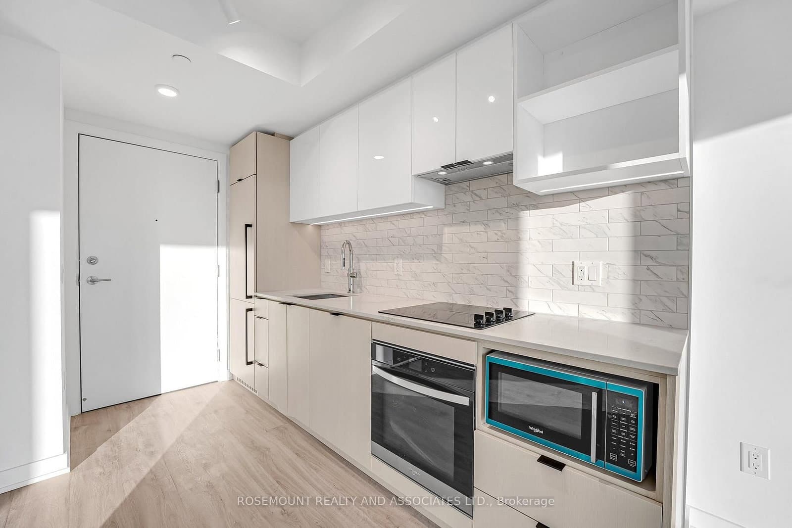 252 Church Street, Unit 4317 thumbnail 6