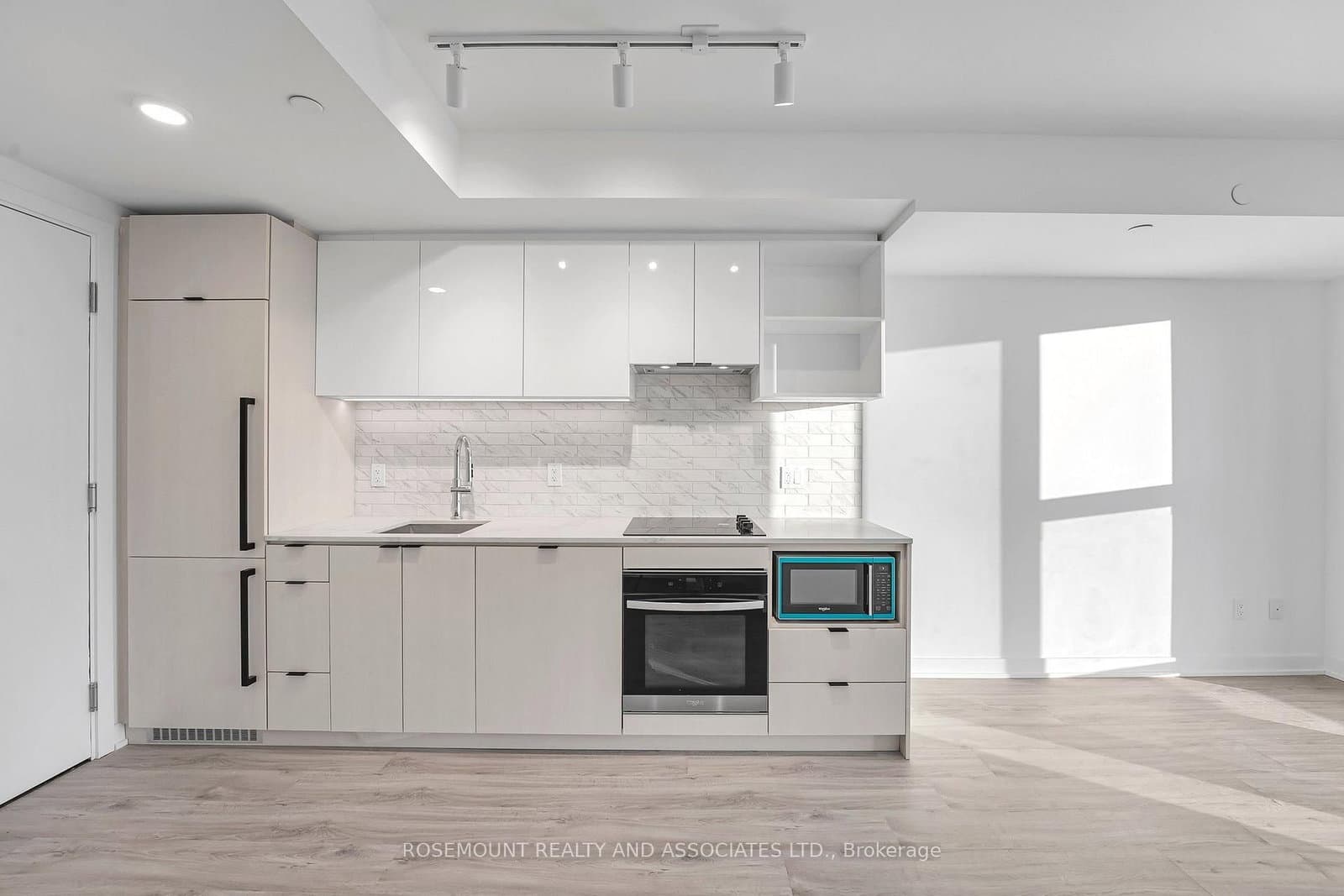 252 Church Street, Unit 4317 thumbnail 8