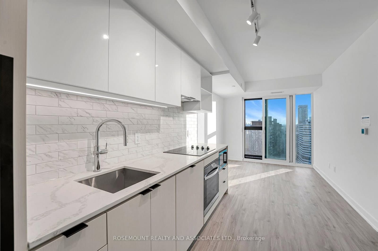 252 Church Street, Unit 4317 thumbnail 9
