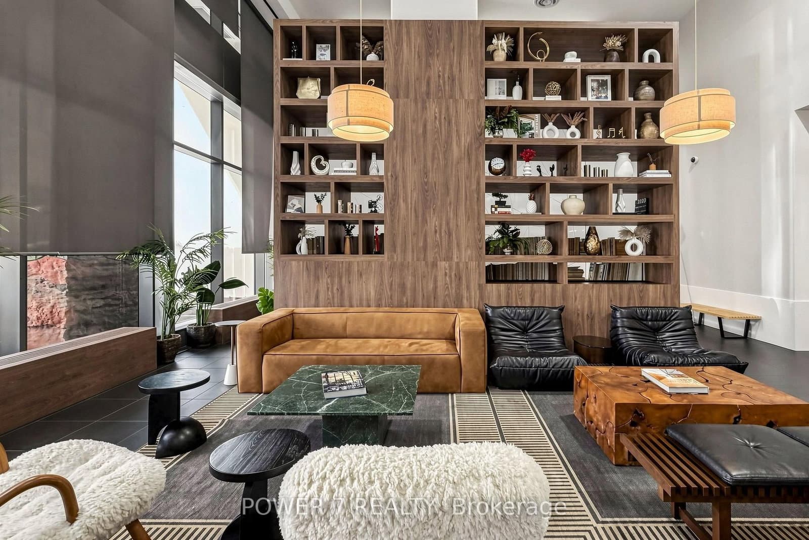 21 Widmer Street, Unit 4207 thumbnail 11