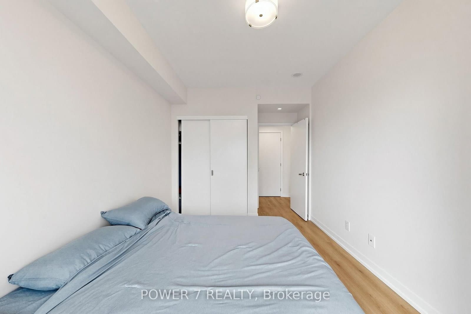 21 Widmer Street, Unit 4207 thumbnail 27