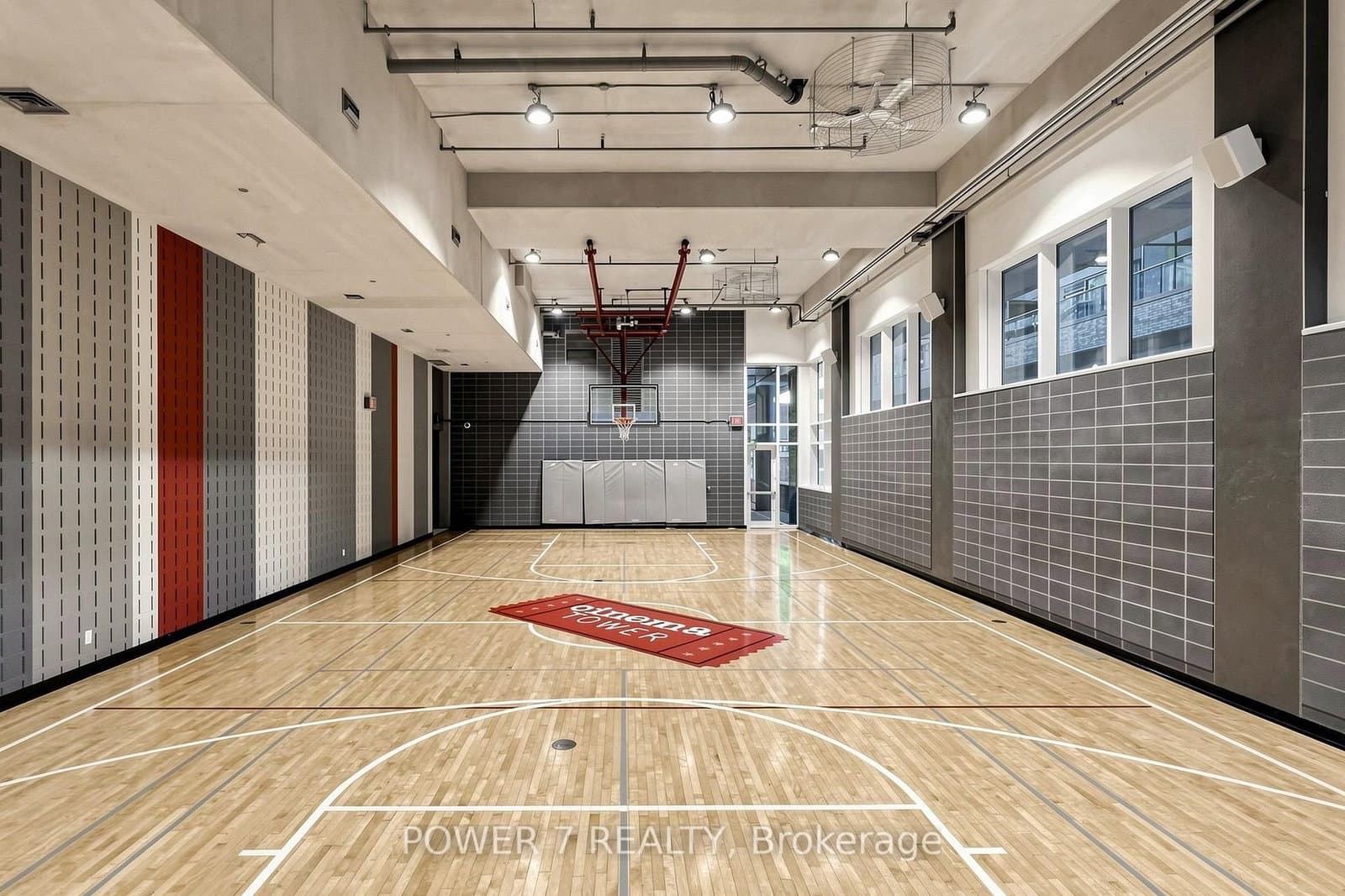 21 Widmer Street, Unit 4207 thumbnail 41