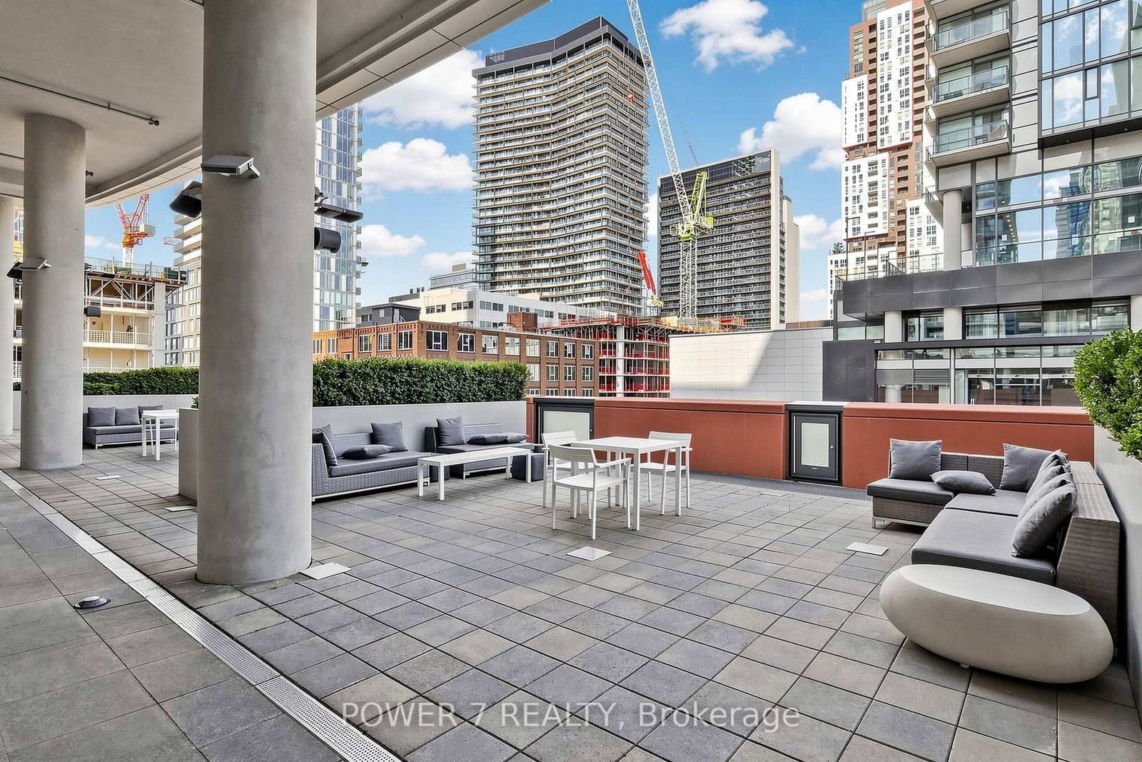 21 Widmer Street, Unit 4207 thumbnail 44