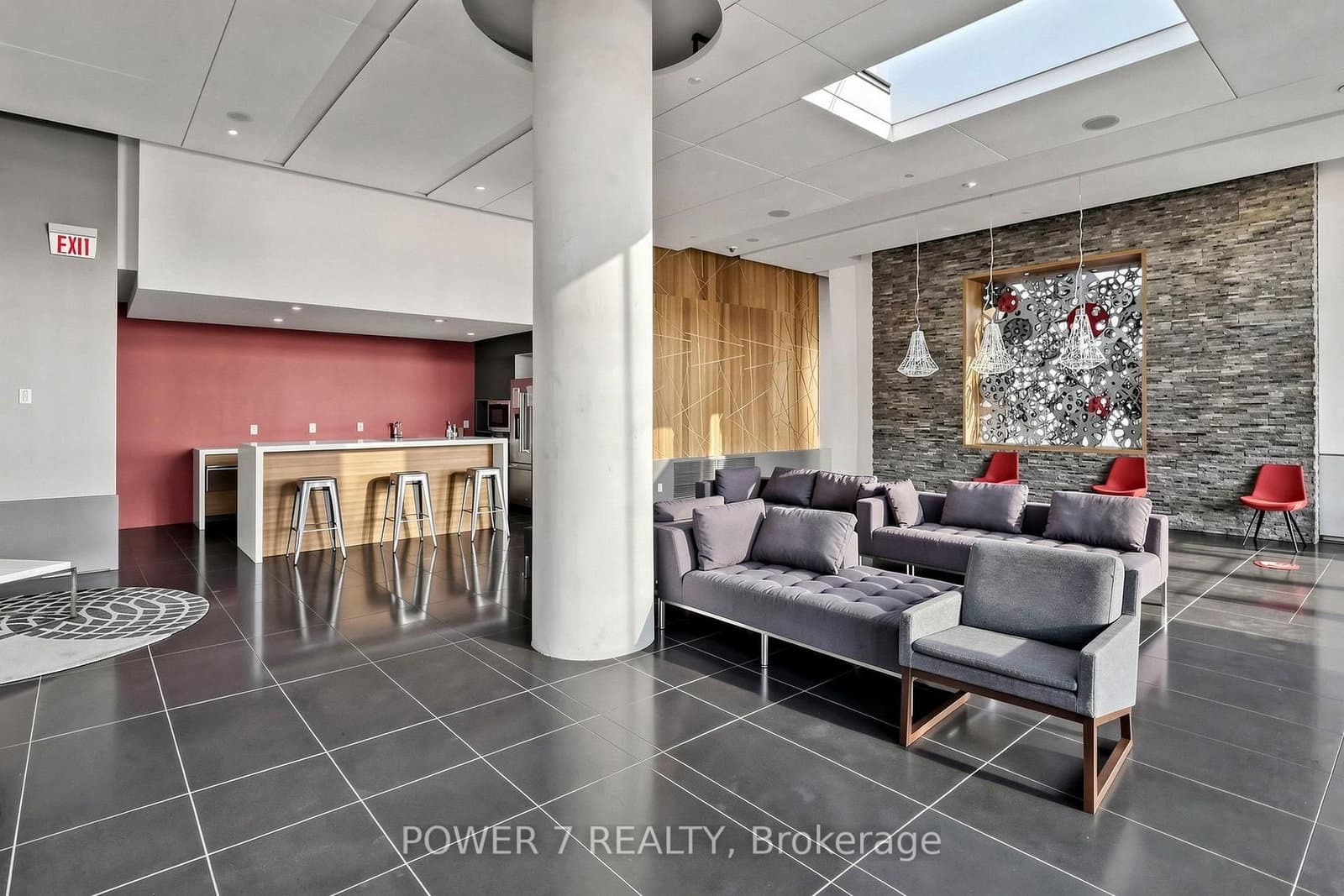 21 Widmer Street, Unit 4207 thumbnail 6