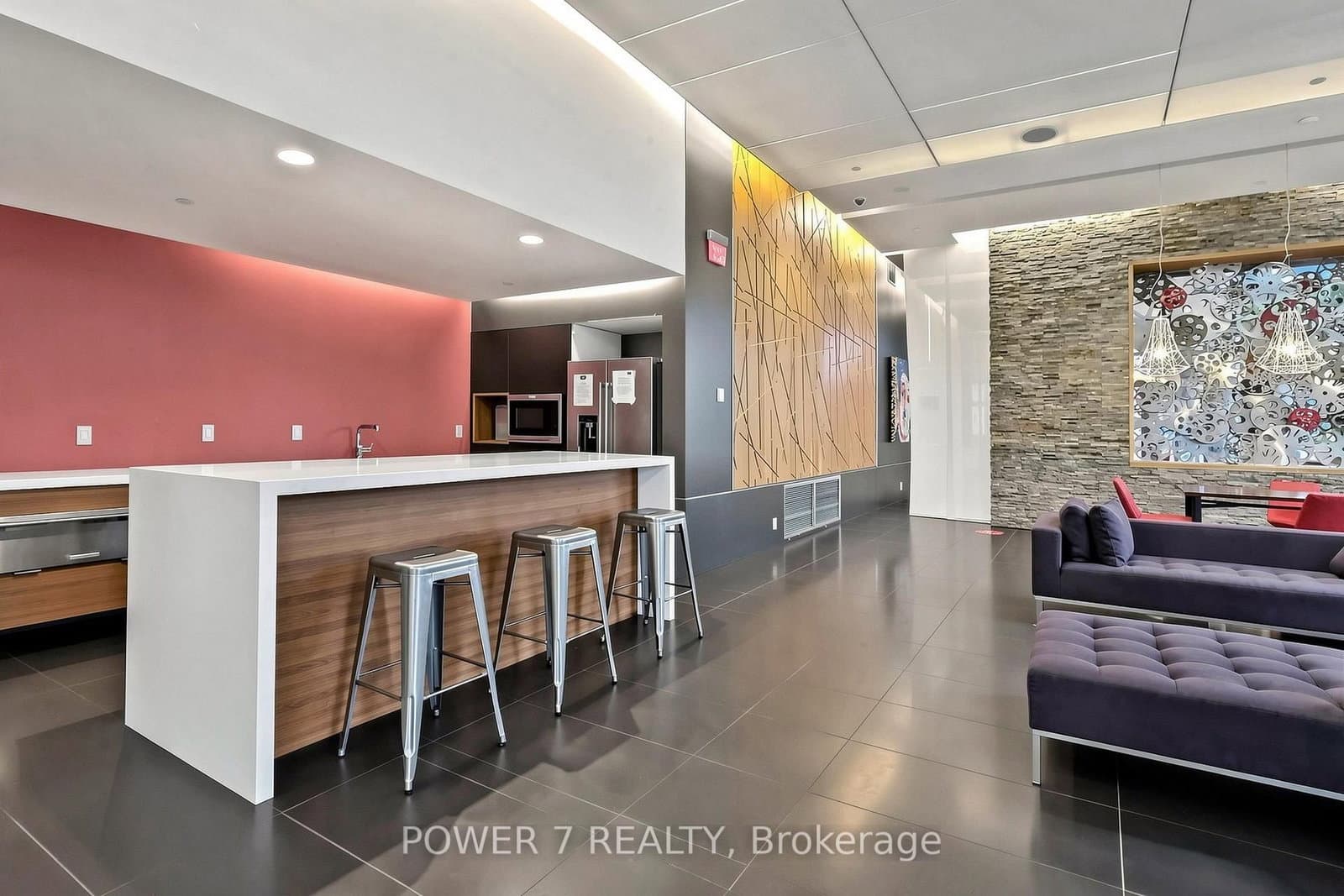 21 Widmer Street, Unit 4207 thumbnail 8