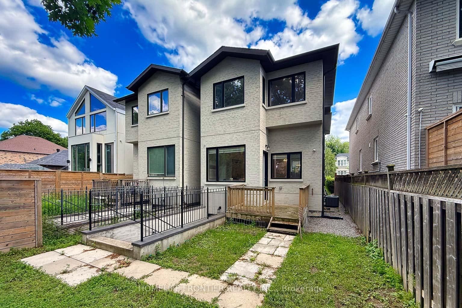 82 Cameron Avenue thumbnail 40