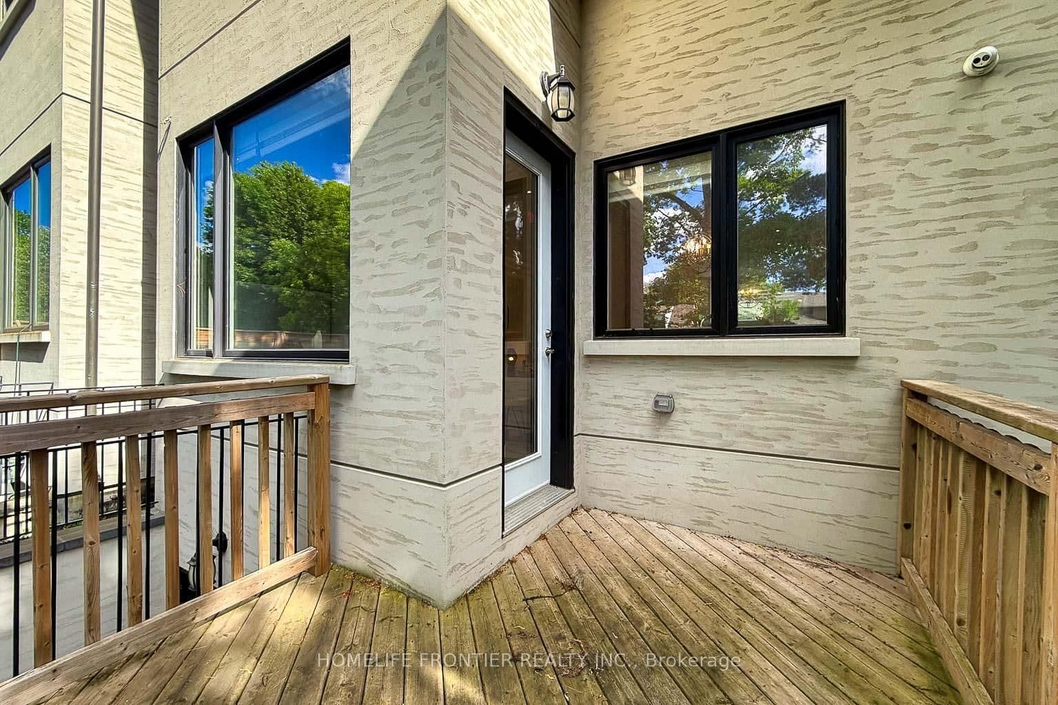 82 Cameron Avenue thumbnail 41