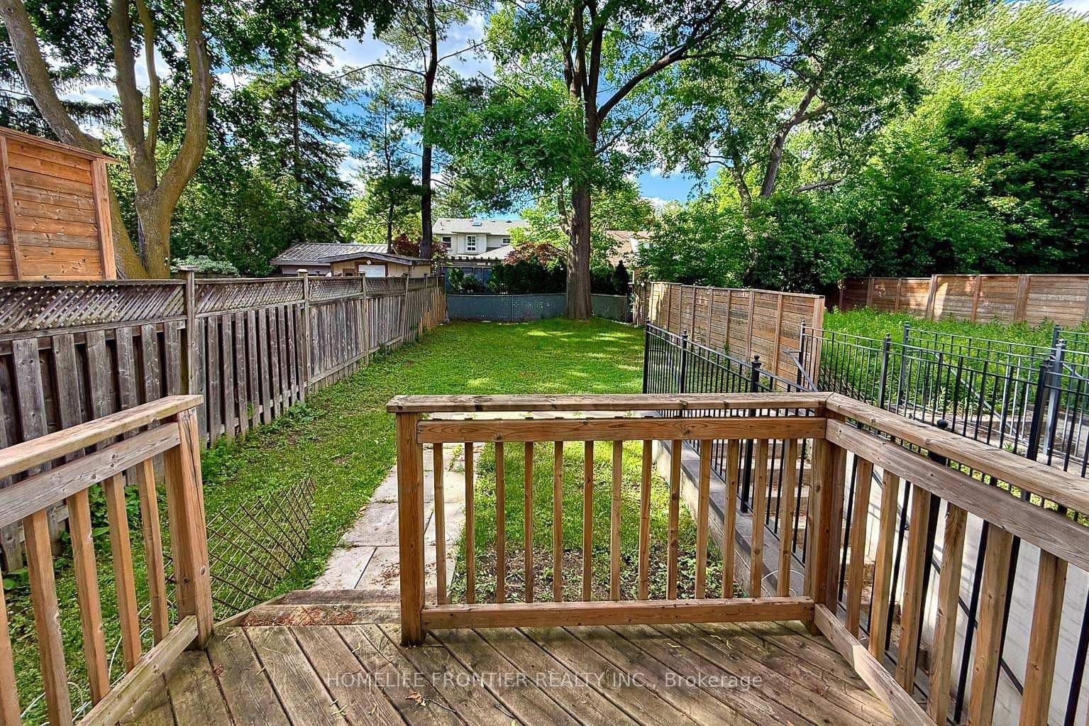 82 Cameron Avenue thumbnail 42
