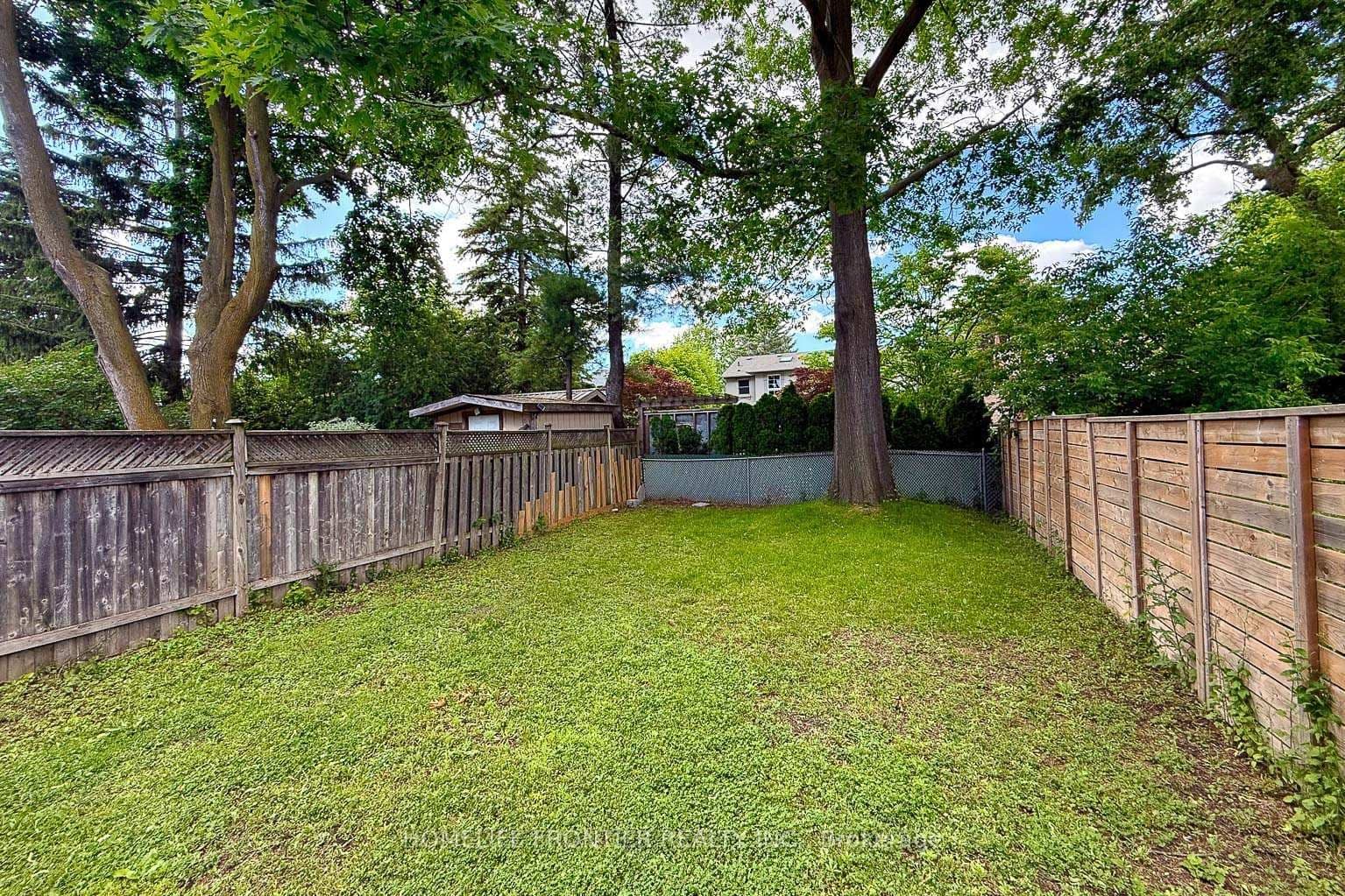 82 Cameron Avenue thumbnail 44
