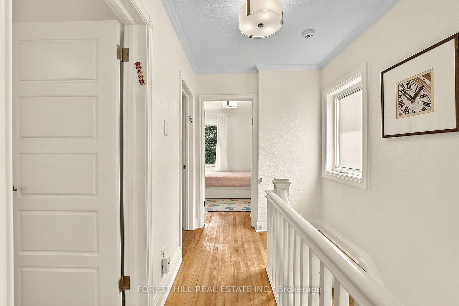 87 Thursfield Crescent thumbnail 13