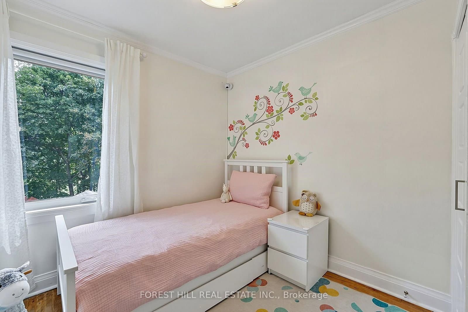 87 Thursfield Crescent thumbnail 20