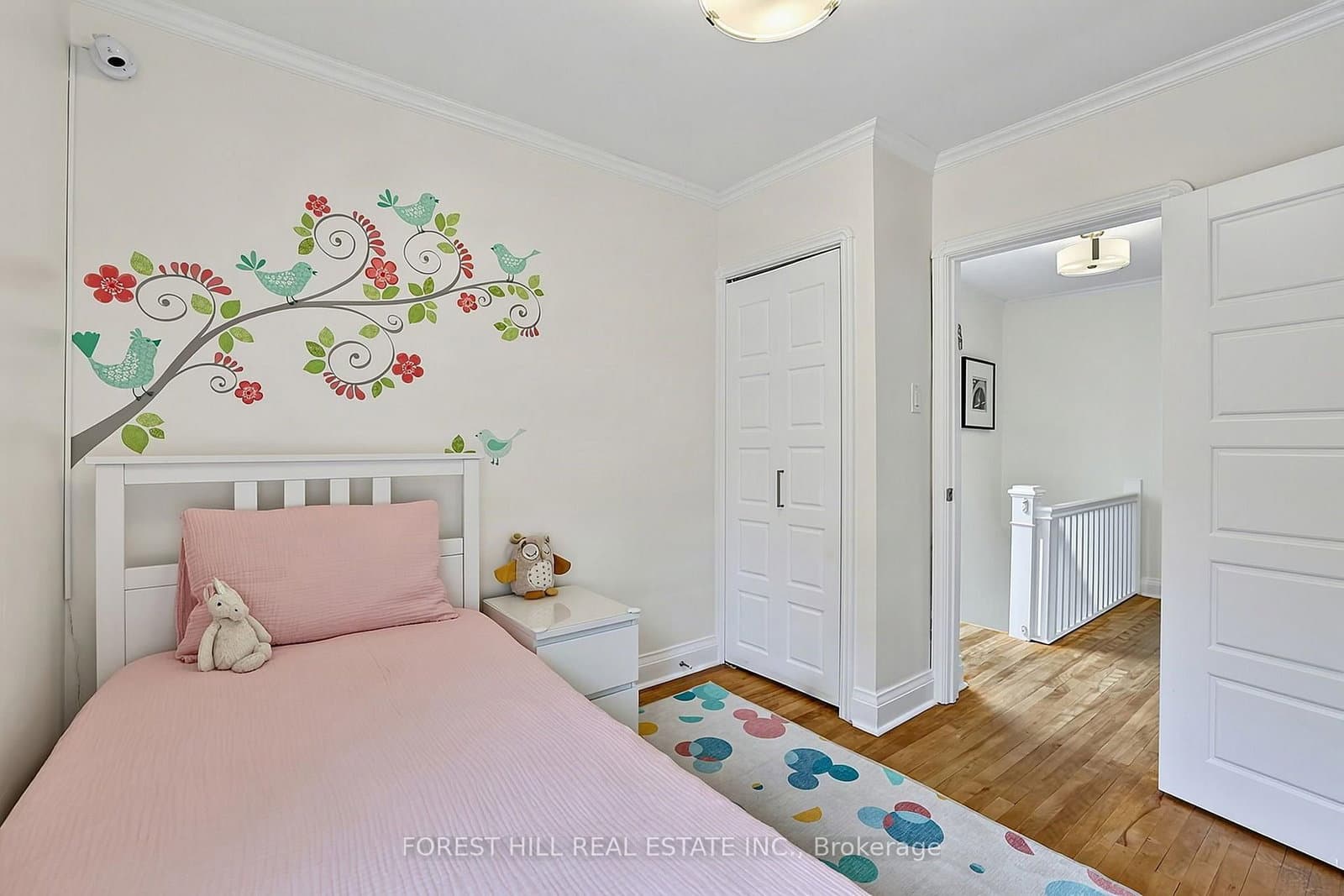 87 Thursfield Crescent thumbnail 22