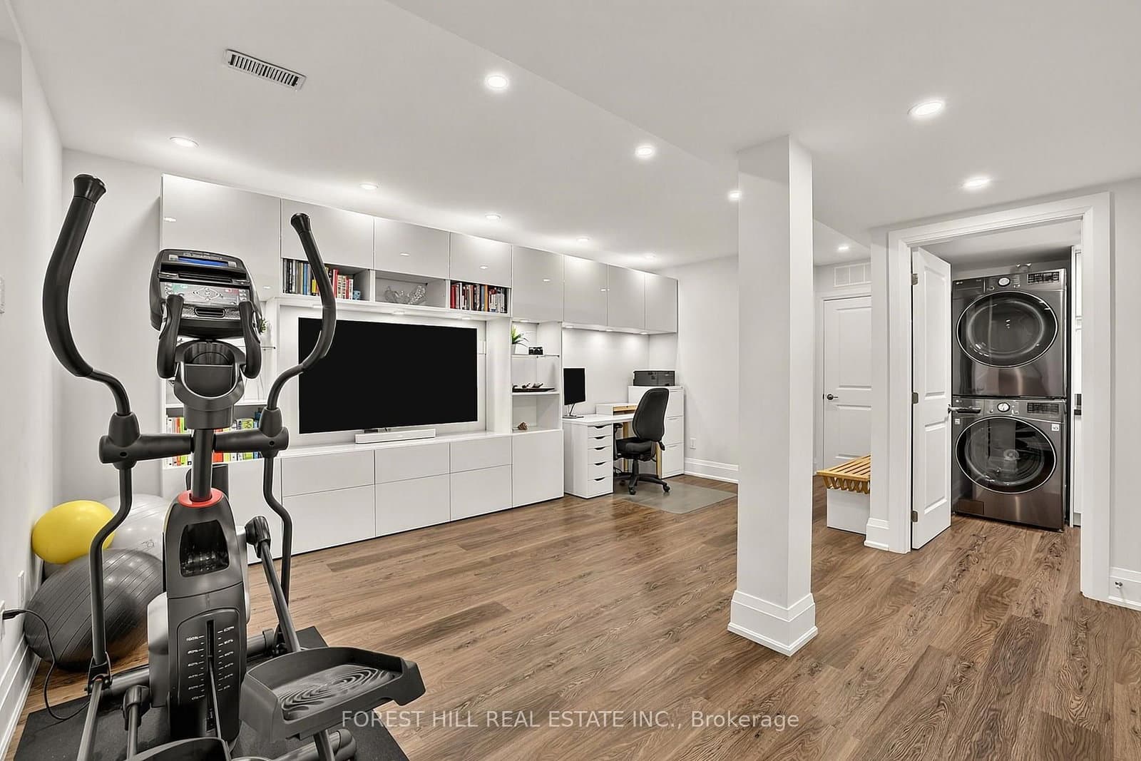 87 Thursfield Crescent thumbnail 25